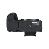 Canon EOS R7 Body - Norwich Cameras