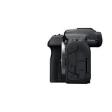 Canon EOS R7 Body - Norwich Cameras