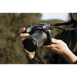 Canon EOS R7 Body - Norwich Cameras