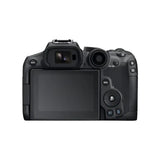 Canon EOS R7 Kit with 18-150mm - Norwich Cameras