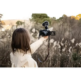 Canon EOS R7 Kit with 18-150mm - Norwich Cameras