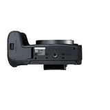 Canon EOS R8 Body - Norwich Cameras
