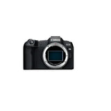 Canon EOS R8 Body - Norwich Cameras