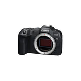Canon EOS R8 with RF 24-50 F/4.5-6.3 IS STM Lens - Norwich Cameras