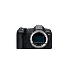 Canon EOS R8 with RF 24-50 F/4.5-6.3 IS STM Lens - Norwich Cameras