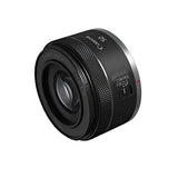 Canon EOS RP Body With RF 50 f1.8 STM Canon