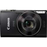 Canon IXUS 285 HS travel camera