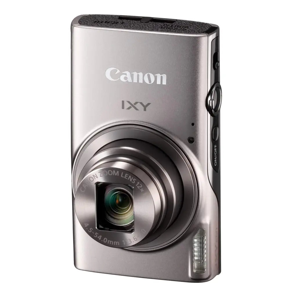 し*す様 Canon IXY DIGITAL 710 コンパクトデジタルカメラ FS710 Canon IXY 650 FULL HD Wi-Fi キャノン コンパクト デジタル