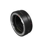 Canon Mount Adapter EF-EOS R (Retail Packing) Canon