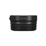 Canon Mount Adapter EF-EOS R (Retail Packing) Canon