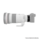Canon Mount Adapter EF-EOS R (Retail Packing) Canon