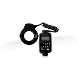 Canon MR-14EX II TTL Macro Ring Lite Flash Canon