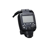 Canon MT-26EX-RT Macro Twin Lite - Norwich Cameras