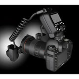 Canon MT-26EX-RT Macro Twin Lite - Norwich Cameras