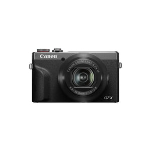Canon PowerShot G7X Mark III 30th Anniversary Edition - Compact
