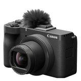 Canon PowerShot V1 Digital Camera - Brand New / Sealed Box / Full Warranty / 720371235633 / Canon PowerShot V1 - FALSE