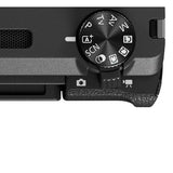 Canon PowerShot V1 Digital Camera - Brand New / Sealed Box / Full Warranty / 720371235633 / Canon PowerShot V1 - FALSE