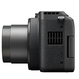 Canon PowerShot V1 Digital Camera - Brand New / Sealed Box / Full Warranty / 720371235633 / Canon PowerShot V1 - FALSE