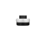 Canon RF 1.4x Extender Canon