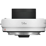 Canon RF 1.4x Extender Canon