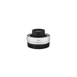 Canon RF 1.4x Extender Canon