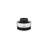 Canon RF 1.4x Extender Canon