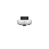 Canon RF 1.4x Extender Canon