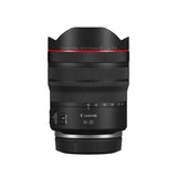 Canon RF 10-20mm F/4 L IS STM Lens - Norwich Cameras