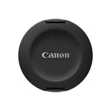 Canon RF 10-20mm F/4 L IS STM Lens - Norwich Cameras