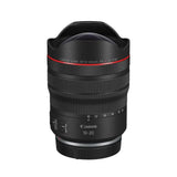 Canon RF 10-20mm F/4 L IS STM Lens - Norwich Cameras