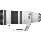 Canon RF 100-300mm F/2.8 L IS USM Lens - Brand New / Sealed Box / Full Warranty / 4549292216165 / 4549292216165 - Canon