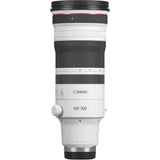 Canon RF 100-300mm F/2.8 L IS USM Lens - Brand New / Sealed Box / Full Warranty / 4549292216165 / 4549292216165 - Canon