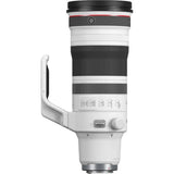 Canon RF 100-300mm F/2.8 L IS USM Lens - Brand New / Sealed Box / Full Warranty / 4549292216165 / 4549292216165 - Canon