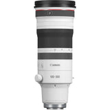 Canon RF 100-300mm F/2.8 L IS USM Lens - Brand New / Sealed Box / Full Warranty / 4549292216165 / 4549292216165 - Canon