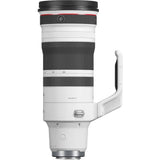 Canon RF 100-300mm F/2.8 L IS USM Lens - Brand New / Sealed Box / Full Warranty / 4549292216165 / 4549292216165 - Canon