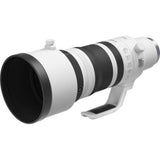 Canon RF 100-300mm F/2.8 L IS USM Lens - Brand New / Sealed Box / Full Warranty / 4549292216165 / 4549292216165 - Canon