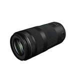 Canon RF 100-400mm f/5.6-8 IS USM Lens Canon