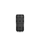 Canon RF 100-400mm f/5.6-8 IS USM Lens Canon