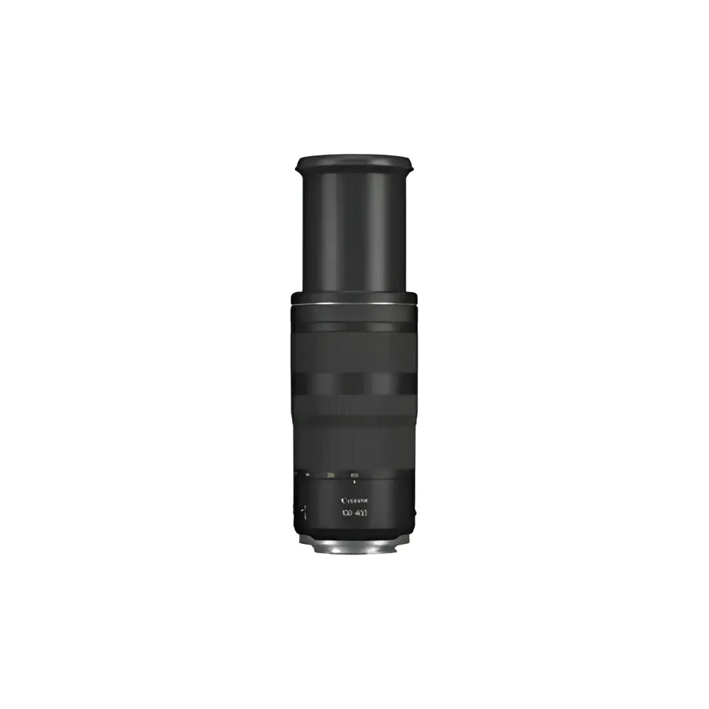 Canon RF 100-400mm f/5.6-8 IS USM Lens – Norwich Cameras
