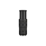 Canon RF 100-400mm f/5.6-8 IS USM Lens Canon