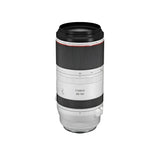 Canon RF 100-500mm f/4.5-7.1L IS USM Lens Canon