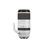 Canon RF 100-500mm f/4.5-7.1L IS USM Lens Canon