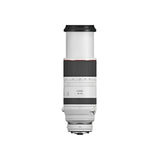 Canon RF 100-500mm f/4.5-7.1L IS USM Lens Canon