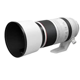 Canon RF 100-500mm f/4.5-7.1L IS USM Lens Canon