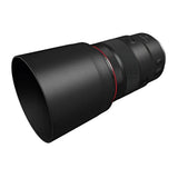 Canon RF 135mm F/1.8 L IS USM Lens - Brand New / Sealed Box / Full Warranty / TBC / 5776C005AA - Canon RF 135mm F/1.8 L