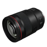 Canon RF 135mm F/1.8 L IS USM Lens - Brand New / Sealed Box / Full Warranty / TBC / 5776C005AA - Canon RF 135mm F/1.8 L