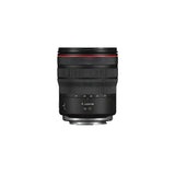 Canon RF 14-35mm F4 L IS USM Lens Canon