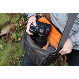 Canon RF 14-35mm F4 L IS USM Lens Canon