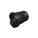 Canon RF 14-35mm F4 L IS USM Lens Canon