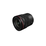 Canon RF 14-35mm F4 L IS USM Lens Canon